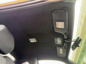 Nissan Silvia S15 Spec R for sale (#3929)