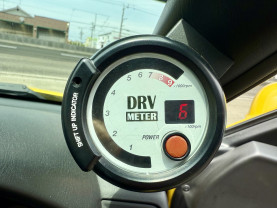 Nissan Skyline ER34 GT-T for sale (#3926)