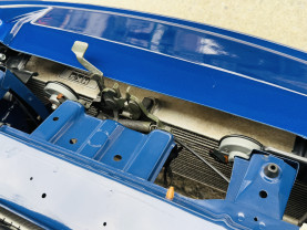 Nissan Silvia S15 Spec R for sale (#3929)