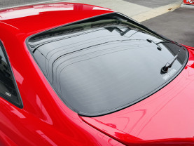 Nissan Skyline GT-R R33 for sale (#3925)