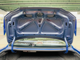 Nissan Silvia S15 Spec R for sale (#3929)