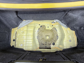 Nissan Skyline ER34 GT-T for sale (#3926)