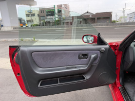 Nissan Skyline GT-R R33 for sale (#3925)