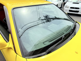 Nissan Skyline ER34 GT-T for sale (#3926)