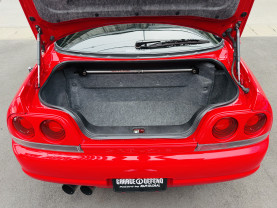 Nissan Skyline GT-R R33 for sale (#3925)