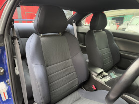 Nissan Silvia S15 Spec R for sale (#3929)