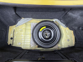 Nissan Skyline ER34 GT-T for sale (#3926)