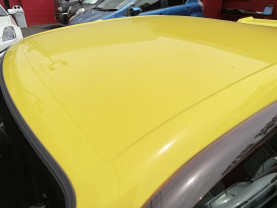 Nissan Skyline ER34 GT-T for sale (#3926)