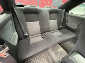 Nissan Skyline GT-R R33 for sale (#3925)