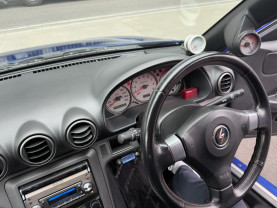 Nissan Silvia S15 Spec R for sale (#3929)