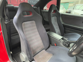 Nissan Skyline GT-R R33 for sale (#3925)