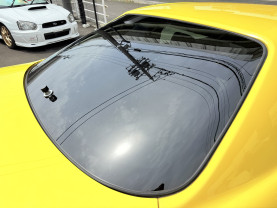 Nissan Skyline ER34 GT-T for sale (#3926)