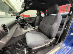 Nissan Silvia S15 Spec R for sale (#3929)