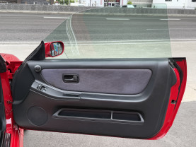 Nissan Skyline GT-R R33 for sale (#3925)