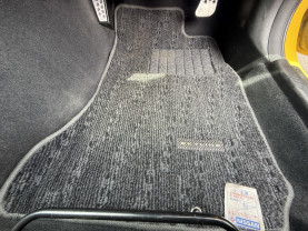 Nissan Skyline ER34 GT-T for sale (#3926)