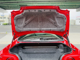 Nissan Skyline GT-R R33 for sale (#3925)