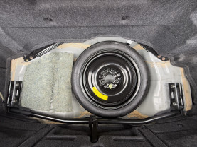 Nissan Skyline BNR34 GT-R V-Spec II for sale (#3930)