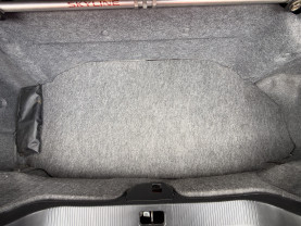 Nissan Skyline GT-R R33 for sale (#3925)