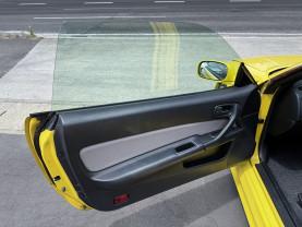 Nissan Skyline ER34 GT-T for sale (#3926)