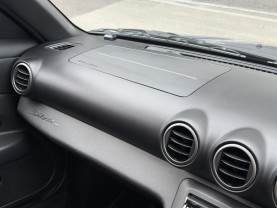 Nissan Silvia S15 Spec R for sale (#3929)