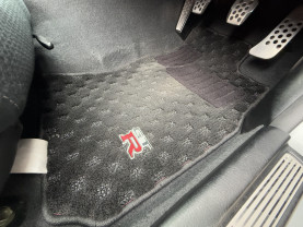 Nissan Skyline BNR34 GT-R V-Spec II for sale (#3930)