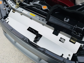 Nissan Skyline BNR34 GT-R V-Spec II for sale (#3930)