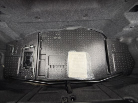 Nissan Skyline BNR34 GT-R V-Spec II for sale (#3930)