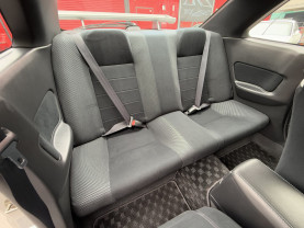 Nissan Skyline BNR34 GT-R V-Spec II for sale (#3930)