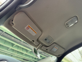 Nissan Skyline BNR34 GT-R V-Spec II for sale (#3930)