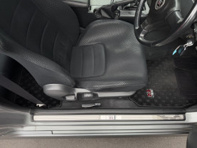 Nissan Skyline BNR34 GT-R V-Spec II for sale (#3930)