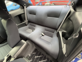 Nissan Silvia S15 Spec R for sale (#3929)