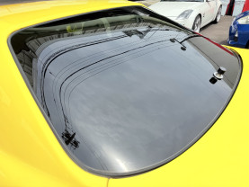 Nissan Skyline ER34 GT-T for sale (#3926)