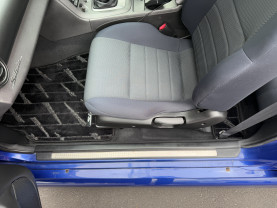 Nissan Silvia S15 Spec R for sale (#3929)