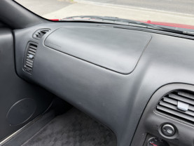 Nissan Skyline GT-R R33 for sale (#3925)