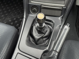 Nissan Skyline BNR34 GT-R V-Spec II for sale (#3930)