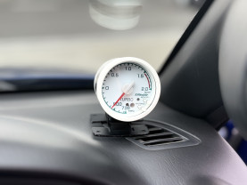 Nissan Silvia S15 Spec R for sale (#3929)