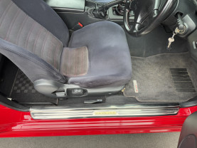 Nissan Skyline GT-R R33 for sale (#3925)