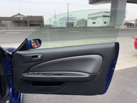 Nissan Silvia S15 Spec R for sale (#3929)