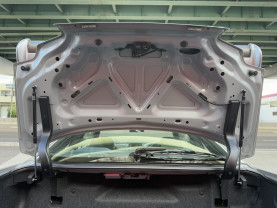 Nissan Skyline GT-R R34 for sale (#3984)