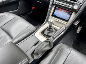 Nissan Skyline GT-R R34 V-Spec S1 complete for sale (#3985)