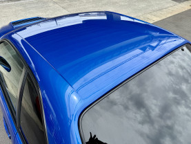 Nissan Skyline GT-R R34 V-Spec S1 complete for sale (#3985)
