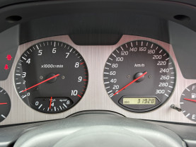 Nissan Skyline GT-R R34 V-Spec S1 complete for sale (#3985)