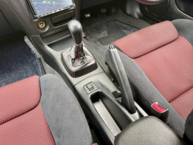 Mitsubishi Lancer Evolution VI Tommi Makinen GSR model for sale (#3986)