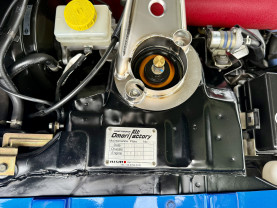 Nissan Skyline GT-R R34 V-Spec S1 complete for sale (#3985)