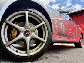 Nissan Skyline GT-R R34 for sale (#3984)