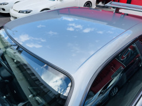 Nissan Skyline GT-R R34 for sale (#3984)