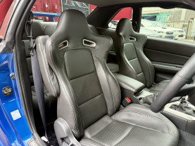 Nissan Skyline GT-R R34 V-Spec S1 complete for sale (#3985)