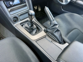 Nissan Skyline GT-R R34 for sale (#3984)