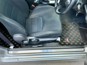Nissan Skyline GT-R R34 for sale (#3984)
