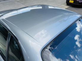 Nissan Skyline GT-R R34 for sale (#3984)
